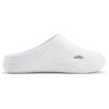 (WMNS) Pacer Wave Slides „White EVA”