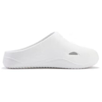 (WMNS) Pacer Wave Slides „White EVA”