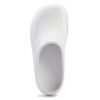 (WMNS) Pacer Wave Slides „White EVA”