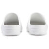 (WMNS) Pacer Wave Slides „White EVA”