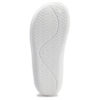 (WMNS) Pacer Wave Slides „White EVA”