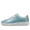 (WMNS) Palermo Astro Escape „Modern Mint White”