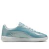 (WMNS) Palermo Astro Escape „Modern Mint White”