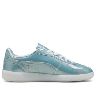 (WMNS) Palermo Astro Escape „Modern Mint White”