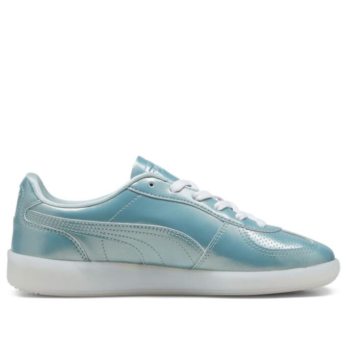 (WMNS) Palermo Astro Escape „Modern Mint White”