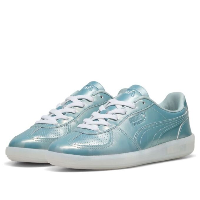 (WMNS) Palermo Astro Escape „Modern Mint White”