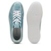 (WMNS) Palermo Astro Escape „Modern Mint White”