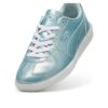 (WMNS) Palermo Astro Escape „Modern Mint White”