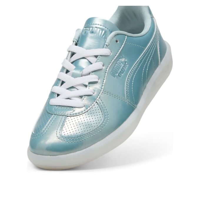 (WMNS) Palermo Astro Escape „Modern Mint White”