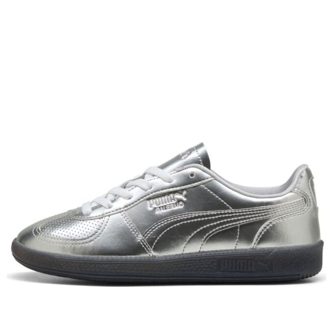 (WMNS) Palermo Astro Escape „Silver Black”