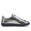 (WMNS) Palermo Astro Escape „Silver Black”