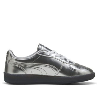 (WMNS) Palermo Astro Escape „Silver Black”