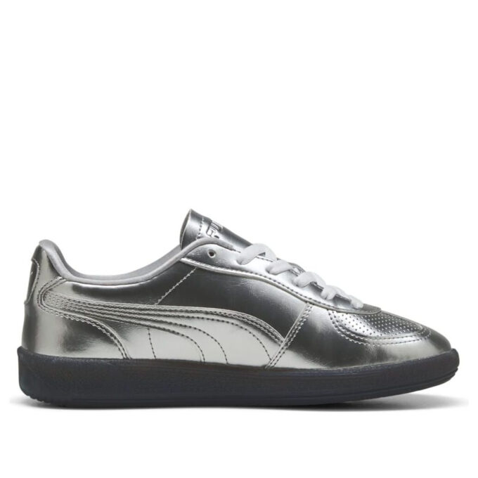 (WMNS) Palermo Astro Escape „Silver Black”