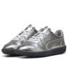 (WMNS) Palermo Astro Escape „Silver Black”