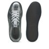 (WMNS) Palermo Astro Escape „Silver Black”