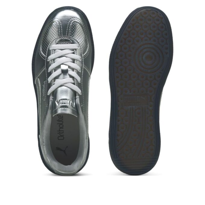 (WMNS) Palermo Astro Escape „Silver Black”