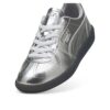 (WMNS) Palermo Astro Escape „Silver Black”