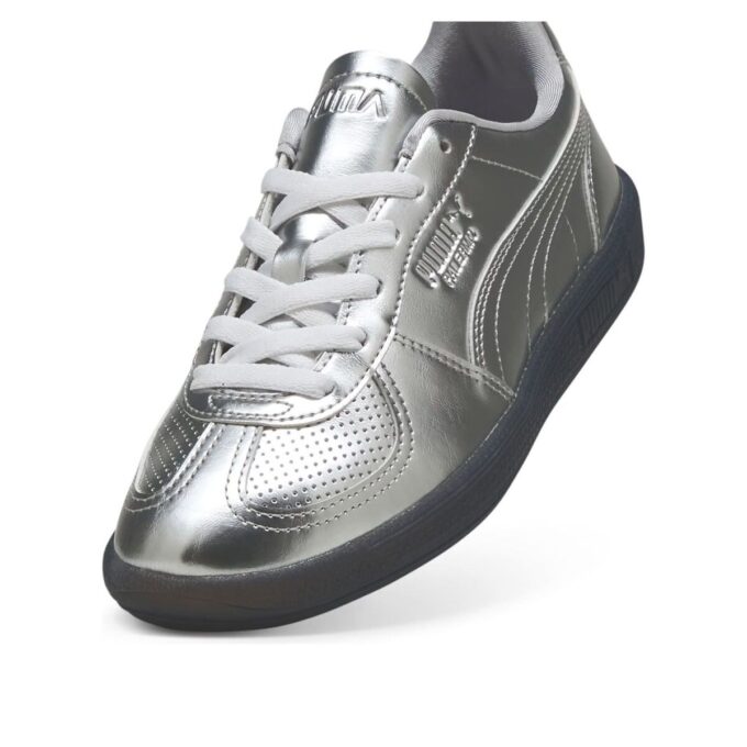 (WMNS) Palermo Astro Escape „Silver Black”
