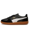 (WMNS) Palermo „Black Feather Grey Gum”
