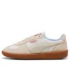 (WMNS) Palermo „Ciepły biały karmel”