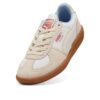 (WMNS) Palermo „Ciepły biały karmel”
