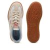 (WMNS) Palermo „Ciepły biały karmel”