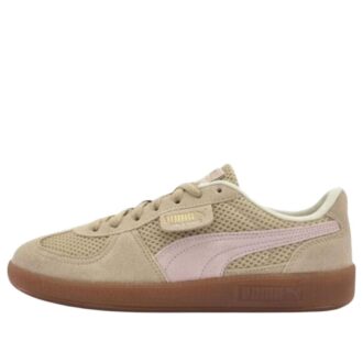 (WMNS) Palermo CN „Jasny brąz”