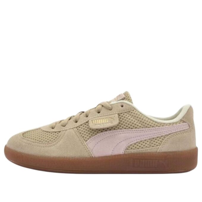 (WMNS) Palermo CN „Jasny brąz”