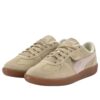 (WMNS) Palermo CN „Jasny brąz”