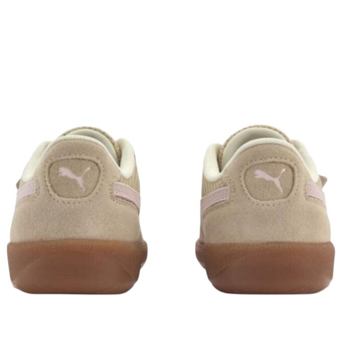 (WMNS) Palermo CN „Jasny brąz”