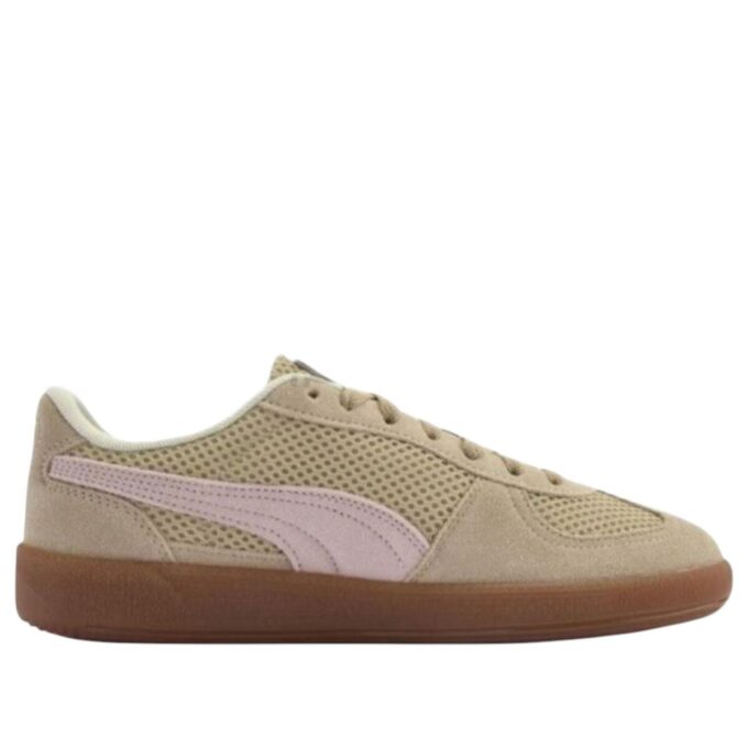 (WMNS) Palermo CN „Jasny brąz”