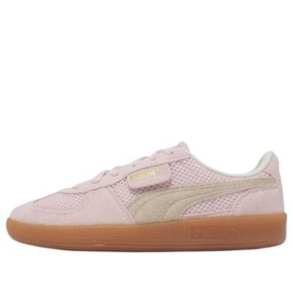 (WMNS) Palermo CN „Różowy”