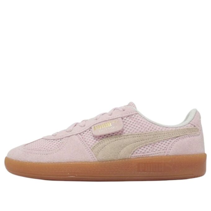 (WMNS) Palermo CN „Różowy”