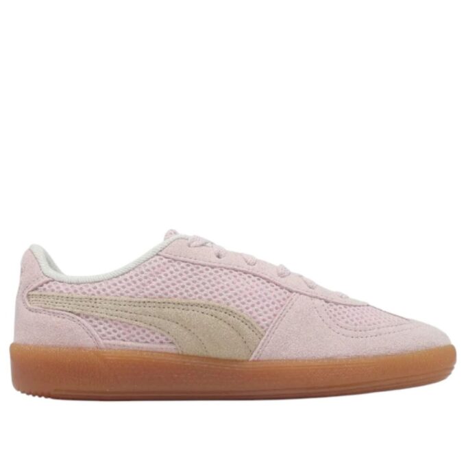 (WMNS) Palermo CN „Różowy”