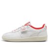 (WMNS) Palermo „Dwór Damy”