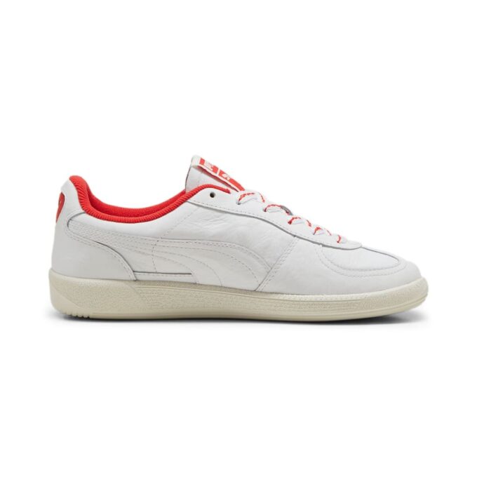 (WMNS) Palermo „Dwór Damy”