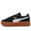 (WMNS) Palermo Elevata „Black Gum”