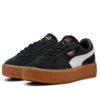 (WMNS) Palermo Elevata „Black Gum”