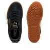 (WMNS) Palermo Elevata „Black Gum”