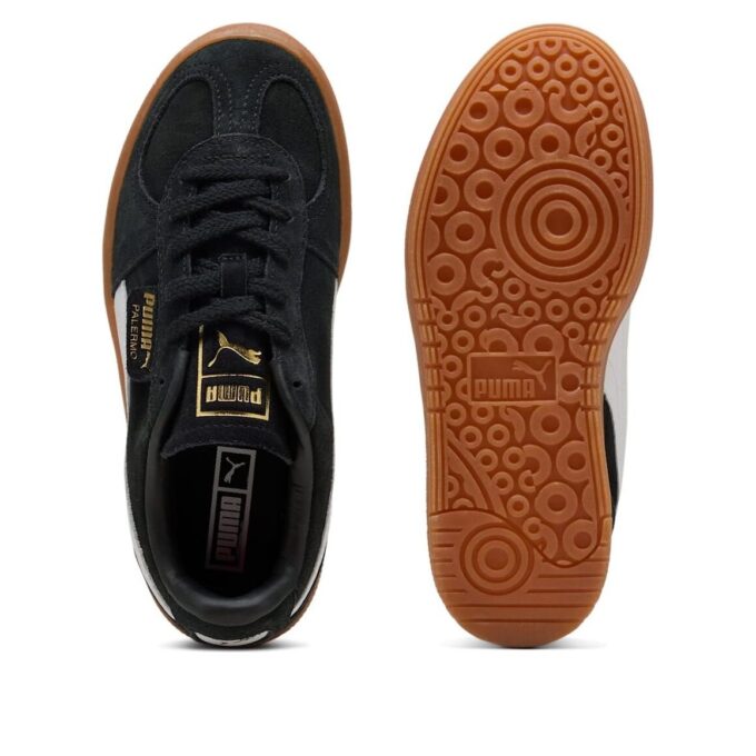 (WMNS) Palermo Elevata „Black Gum”