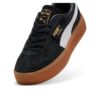 (WMNS) Palermo Elevata „Black Gum”
