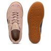 (WMNS) Palermo Elevata „Guma z różowego kwarcu”