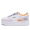 (WMNS) Palermo Elevata „Klub Las Vegas”