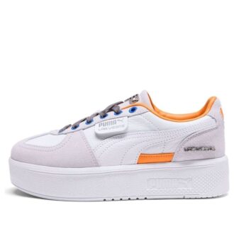 (WMNS) Palermo Elevata „Klub Las Vegas”