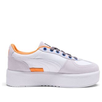 (WMNS) Palermo Elevata „Klub Las Vegas”