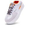 (WMNS) Palermo Elevata „Klub Las Vegas”