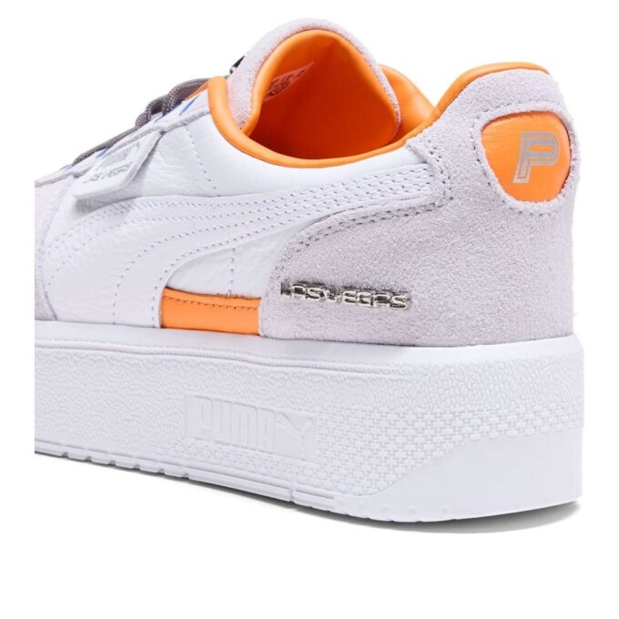 (WMNS) Palermo Elevata „Klub Las Vegas”