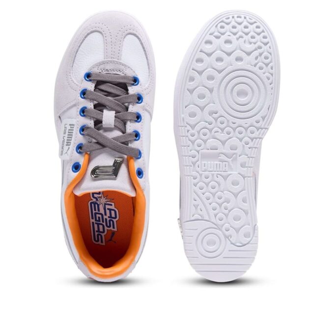 (WMNS) Palermo Elevata „Klub Las Vegas”