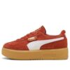 (WMNS) Palermo Elevata „Mars Red Gum”