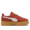 (WMNS) Palermo Elevata „Mars Red Gum”